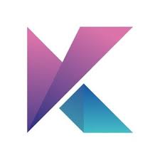 Kolari Vision